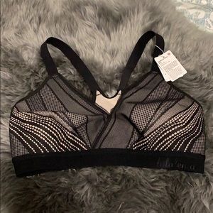Lululemon Awake to Lace bra